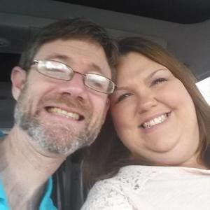 Meet your Posher, Sonya